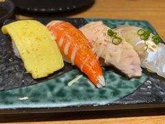 -赤稻·日式料理(禅城店)