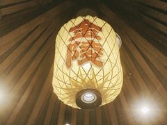 -南京大牌档(龙湖长楹天街店)