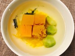 -玉芝兰(长发街店)