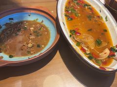 -鸿运楼·舌尖上的徽菜