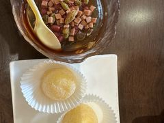 -老妈米线(东圈门店)