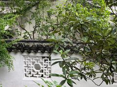 -拙政园