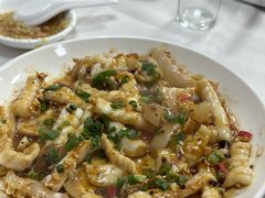 -翠景湾脆鱼轩·中山脆肉鲩(井岸17年老店)