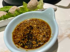 -采椰郎椰子鸡·脆皮鸡火锅(融创茂店)