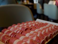 -鼓楼东街老火锅(鼓楼店)