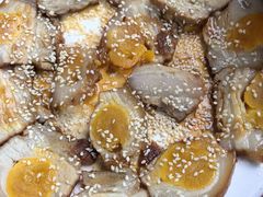 -黎记大排档(慈云路店)