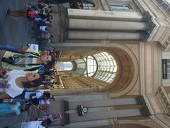 iphone_upload_pic-埃马努埃莱二世拱廊