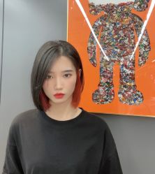 -藤野造型