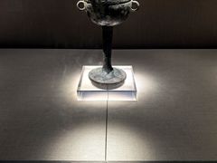 -旅顺博物馆
