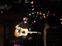 -大理岛·精品云南菜·音乐餐厅