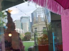 -CIAO·团建聚餐·生日派对轰趴馆(福田店)