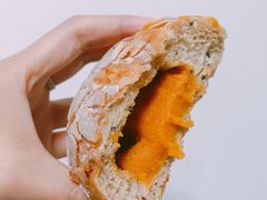 -窑滚面包专门店(马鞍山金鹰店)