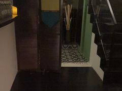 -Lazy Time Massage南亚按摩小馆(大悦城店)