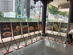 -鱼痴渔醉·食鲜集(月亮湾店)