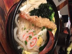 山葵家精致料理寿司吧(1844新天地店)-山葵家·创意料理(宁波来福士店)