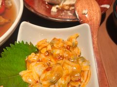 -醉虎传(南锣鼓巷店)