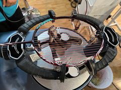 -YONEX苗江运动城(源深店)