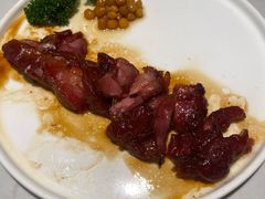 -芳满庭粤菜餐厅(丹阳吾悦店)