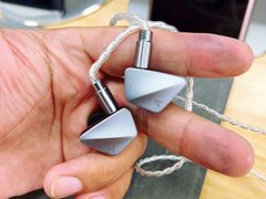 -北京天域联达耳机店(财智国际大厦店)