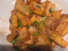 -凤凰湘语(浦东旗舰店)