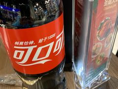 -盒马鲜生(领丰汇店)