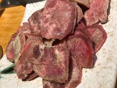 -萌牛肠烧烤店(虹梅路店)