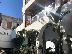 -Carmen卡门西班牙餐厅