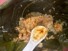 -胜记菜馆(文明路)