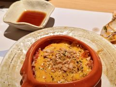 -匠和风精致料理(春熙路群光广场店)