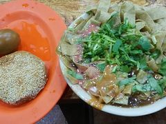 -真素诚(玉泉路总店)
