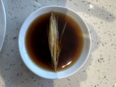 -鼎泰丰(南门店)