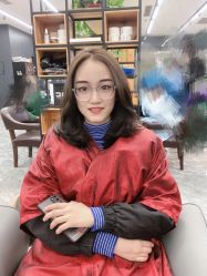 -藤野造型