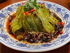 -徐鼎盛民间菜(南坪后堡店)