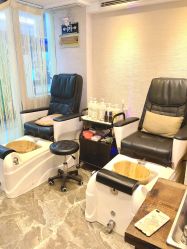 -RL Nail·瑞丽美甲美睫品牌原创店