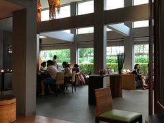 -Let's Relax Spa(Phuket 3rd Street)