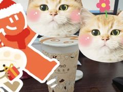 -CoCo都可(财富购物广场店)