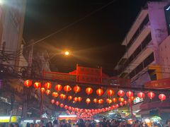 -唐人街(耀华力路)