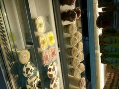 -蜜津私房蛋糕(缤纷亚洲店)