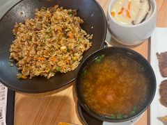 -禾绿寿司(星光68广场店)