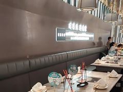 -有家酸菜鱼(苏州绿宝广场店)