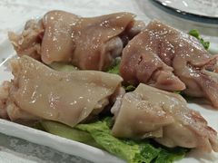 -丁老爷子苏香圆
