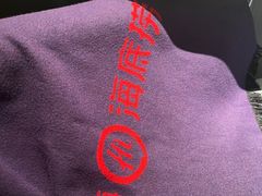 -海底捞火锅(航洋城店)