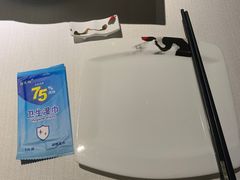 -旺顺阁鱼头泡饼(常营店)