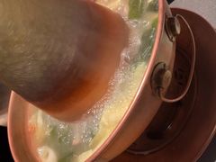 -额尔敦草原涮羊肉·烧烤(冻青树总店)