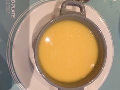 -西堤牛排(合肥之心城店)