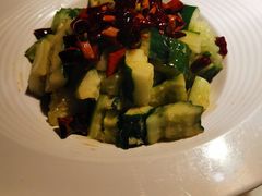 -老平安农家菜(平安店)
