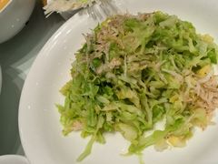 -花中城·杭帮菜·粤菜·海鲜火锅(清泰街店)