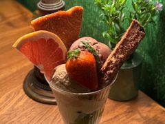 -夏朵餐厅(丁香店)