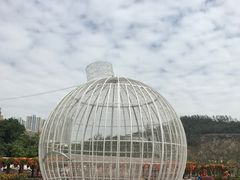 -龙环葡韵住宅式博物馆