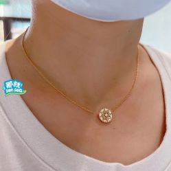 点击看大图 -Cindy Jewelry·钻戒·彩色宝石